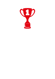 VITTORIA 2017