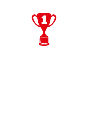 palmarés enduro 2017