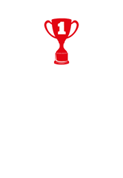 palmarés enduro 2016