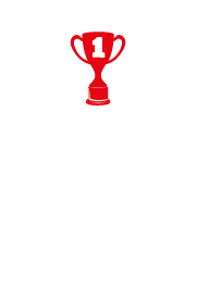 VITTORIA 2018