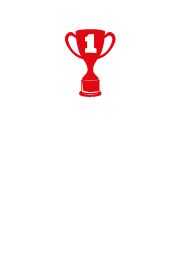 VITTORIA 2018