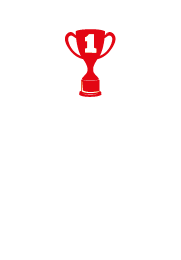 palmarés enduro 2018