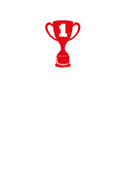 palmarés enduro 2018