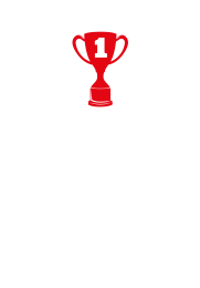 Brad Freeman Junior World Champion 2017
