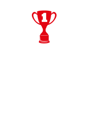 Brad Freeman Enduro 1 World Champion 2018
