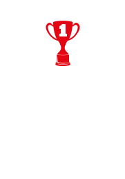 brad freeman enduro 1 world champion 2019