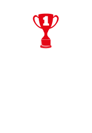 enduro 3 world champion 2016