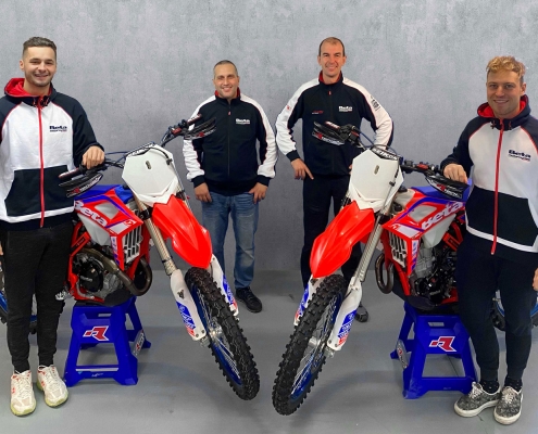 MXGP