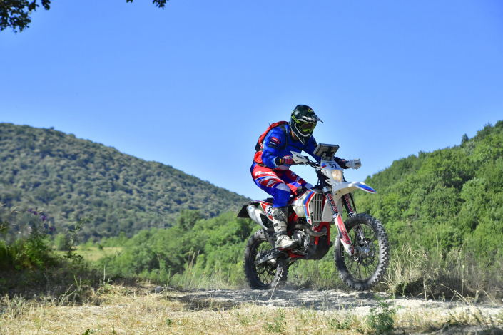 motorally-pellegrino-parmense