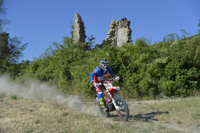 motorally-pellegrino-parmense