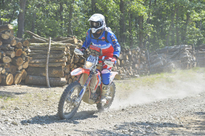 motorally-pellegrino-parmense