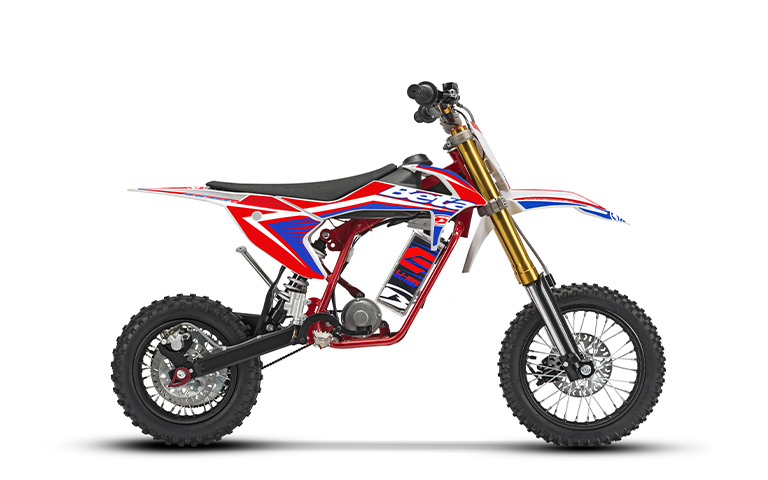 HP_gamma-minibike-22