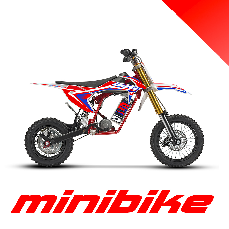 Minicbike-E-My-2022-mobile