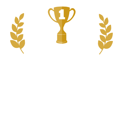 freeman gp world champion 2021