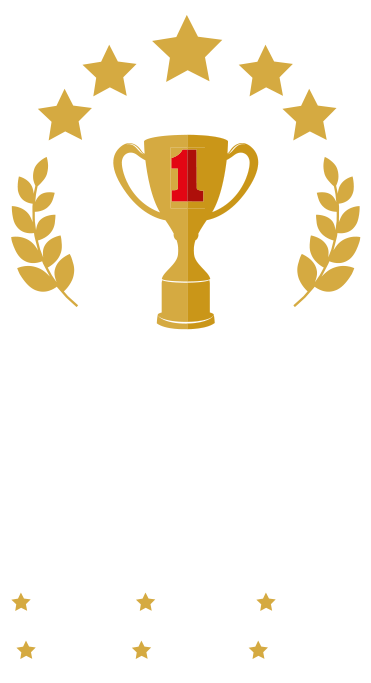 beta manufacturers world champion
