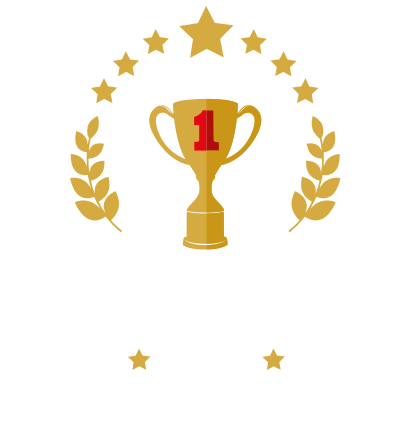 Andrea Sofia Rabino - Palmares 2022