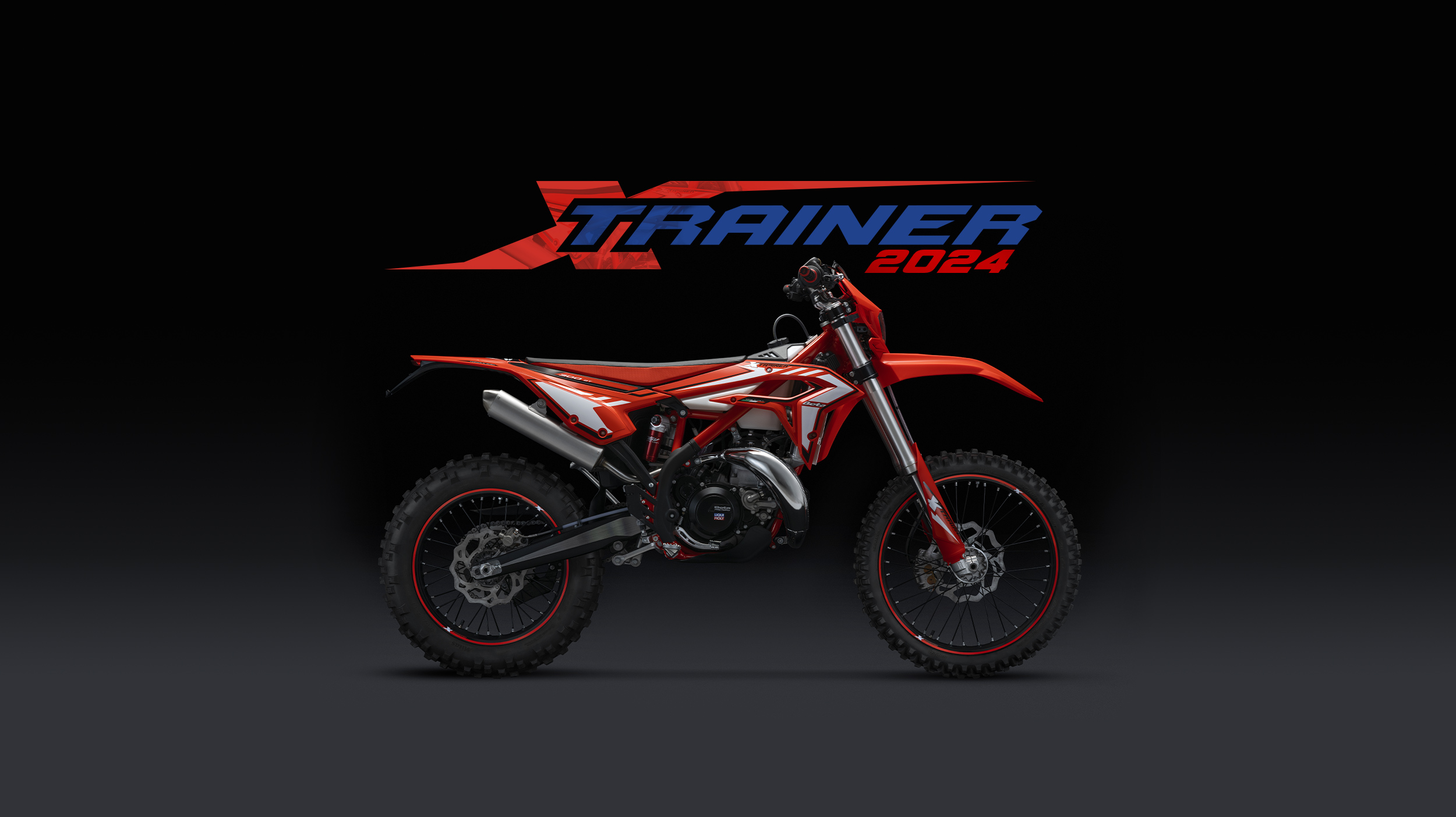 Xtrainer_2024-black-hp