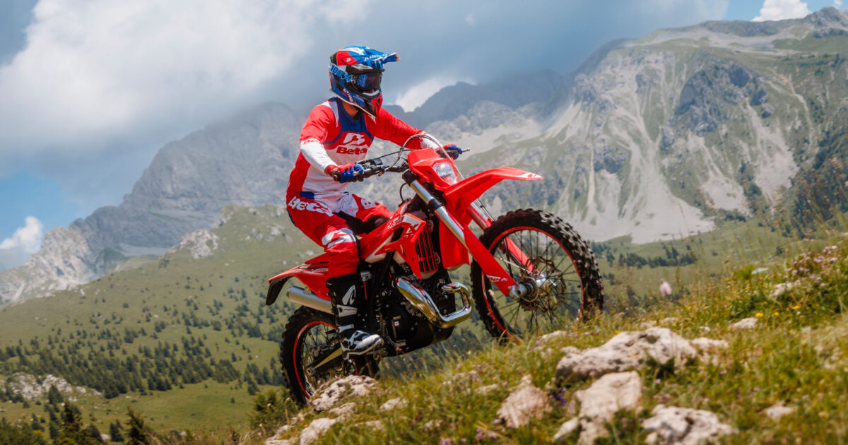 www.betamotor.com
